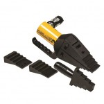 ROZPIERAK KLINOWY HYDRAULICZNY 14 T0N MHP14